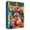 One Piece : Agenda (édition 2026/2027) - Collectif - Hachette Jeunesse - Agenda - ravate.com librairie reunion