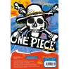 One Piece : Agenda (édition 2026/2027) - Collectif - Hachette Jeunesse - Agenda - ravate.com librairie reunion