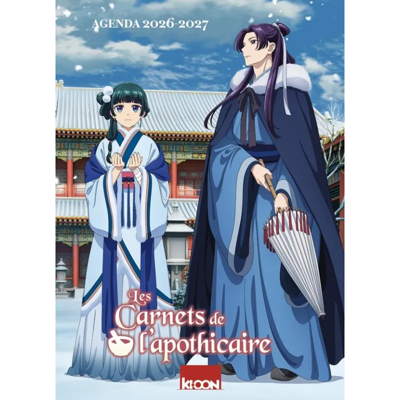 Les carnets de l - ravate.com librairie reunion