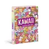 Agenda : Kawaii (édition 2026/2027) - Collectif - Millésima - Agenda - ravate.com librairie reunion