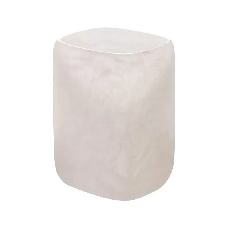 Nouveau produit 33205663