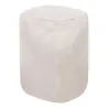 Nouveau produit 33205663