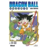 Dragon Ball - édition originale Tome 1 : Son Gokû et ses amis - Akira Toriyama - Glénat - Poche - ravate.com librairie reunion