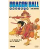 Dragon Ball - édition originale Tome 2 : Les Dragon Balls sont en danger ! - Akira Toriyama - Glénat - Poche - Espace... - ravat