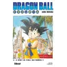 Dragon Ball - édition originale Tome 3 : Le début du Tenka Ichi Budôkai !! - Akira Toriyama - Glénat - Poche - Espace... - ravat
