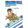 Dragon Ball - édition originale Tome 4 : La grande finale - Akira Toriyama - Glénat - Poche - ravate.com librairie reunion