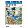 Dragon Ball - édition originale Tome 38 : Le duel fatidique Son Gokû contre Végéta - Akira Toriyama - Glénat - Poche -... - rava