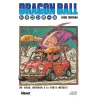 Dragon Ball - édition originale Tome 39 : Adieu, guerrier à la fierté inégalée - Akira Toriyama - Glénat - Poche - Espace... - r