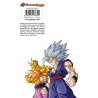 Dragon Ball Super Tome 23 : Le super éveil de Son Gohan ! - Akira Toriyama, Toyotarô - Glénat - Poche - ravate.com librairie reu