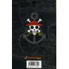 One Piece - édition originale Tome 1 : Romance Dawn, à l - ravate.com librairie reunion
