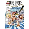 One Piece - édition originale Tome 29 : Oratorio - Eiichiro Oda - Glénat - Poche - ravate.com librairie reunion