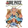 One Piece - édition originale Tome 30 : Capriccio - Eiichiro Oda - Glénat - Poche - ravate.com librairie reunion