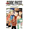 One Piece - édition originale Tome 34 : Water Seven, la cité de l - ravate.com librairie reunion