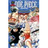 One Piece - édition originale Tome 40 : gear - Eiichiro Oda - Glénat - Poche - ravate.com librairie reunion