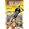 One Piece - édition originale Tome 46 : aventure sur l - ravate.com librairie reunion