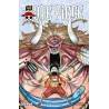 One Piece - édition originale Tome 48 : l - ravate.com librairie reunion