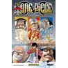 One Piece - édition originale Tome 58 : l - ravate.com librairie reunion