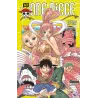 One Piece - édition originale Tome 63 : Otohime et Tiger - Eiichiro Oda - Glénat - Poche - ravate.com librairie reunion