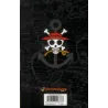 One Piece - édition originale Tome 68 : alliance entre pirates - Eiichiro Oda - Glénat - Poche - ravate.com librairie reunion