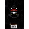 One Piece - édition originale Tome 69 : sad - Eiichiro Oda - Glénat - Poche - ravate.com librairie reunion