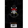 One Piece - édition originale Tome 70 : Doflamingo sort de l - ravate.com librairie reunion