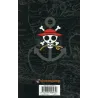 One Piece - édition originale Tome 77 : smile - Eiichiro Oda - Glénat - Poche - ravate.com librairie reunion