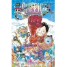 One Piece - édition originale Tome 106 : le rêve d - ravate.com librairie reunion
