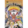 One Piece - édition originale Tome 110 : Les remous d - ravate.com librairie reunion