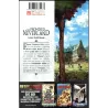 The promised Neverland Tome 1 - Kaiu Shirai, Posuka Demizu - Crunchyroll - Poche - ravate.com librairie reunion