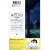The promised Neverland Tome 2 - Kaiu Shirai, Posuka Demizu, Sylvain Chollet - Crunchyroll - Poche - ravate.com librairie reunion