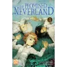 The promised Neverland Tome 4 - Kaiu Shirai, Posuka Demizu, Sylvain Chollet - Crunchyroll - Poche - ravate.com librairie reunion