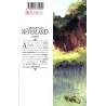 The promised Neverland Tome 5 - Kaiu Shirai, Posuka Demizu - Crunchyroll - Poche - ravate.com librairie reunion