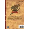 Fairy Tail Tome 2 - Hiro Mashima - Pika Édition - Poche - ravate.com librairie reunion