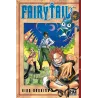 Fairy Tail Tome 4 - Hiro Mashima - Pika Édition - Poche - ravate.com librairie reunion