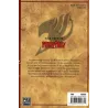 Fairy Tail Tome 4 - Hiro Mashima - Pika Édition - Poche - ravate.com librairie reunion