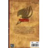 Fairy Tail Tome 5 - Hiro Mashima - Pika Édition - Poche - ravate.com librairie reunion