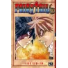 Fairy Tail Tome 59 - Hiro Mashima - Pika Édition - Poche - ravate.com librairie reunion