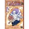 Fairy Tail Tome 62 - Hiro Mashima - Pika Édition - Poche - ravate.com librairie reunion