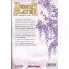 Demon slayer Tome 2 - Koyoharu Gotôge - Panini - Poche - ravate.com librairie reunion