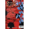 Demon slayer Tome 4 - Koyoharu Gotôge - Panini - Poche - ravate.com librairie reunion