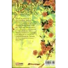 Demon slayer Tome 5 - Koyoharu Gotôge - Panini - Poche - ravate.com librairie reunion