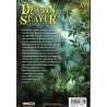 Demon slayer Tome 7 - Koyoharu Gotôge - Panini - Poche - ravate.com librairie reunion