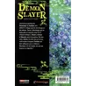 Demon slayer Tome 13 - Koyoharu Gotôge - Panini - Poche - ravate.com librairie reunion