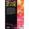 Demon slayer Tome 14 - Koyoharu Gotôge - Panini - Poche - ravate.com librairie reunion
