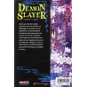 Demon slayer Tome 15 - Koyoharu Gotôge - Panini - Poche - ravate.com librairie reunion