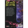 Demon slayer Tome 18 - Koyoharu Gotôge - Panini - Poche - ravate.com librairie reunion