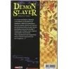 Demon slayer Tome 19 - Koyoharu Gotôge - Panini - Poche - ravate.com librairie reunion