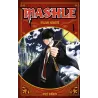 Mashle Tome 1 - Hajime Komoto, Jean-Benoit Silvestre - Crunchyroll - Poche - ravate.com librairie reunion