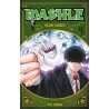Mashle Tome 4 - Hajime Komoto - Crunchyroll - Poche - ravate.com librairie reunion