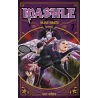 Mashle Tome 7 - Hajime Komoto - Crunchyroll - Poche - ravate.com librairie reunion